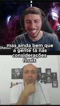 Free cosmology courses