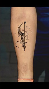 Taurus tattoo designs #zodiac signs #zodiactattoo #tattoodesign #tattooidea #tattoo