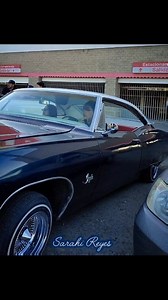 225K views · 11K reactions | Lowrider Girls ✨ Alejandra - The Colossians | Baja So. Cal Lowrider's | Facebook