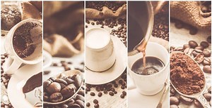 1.6K views · 32 reactions |  Sonifer Electric Coffee & Spice Grinder...