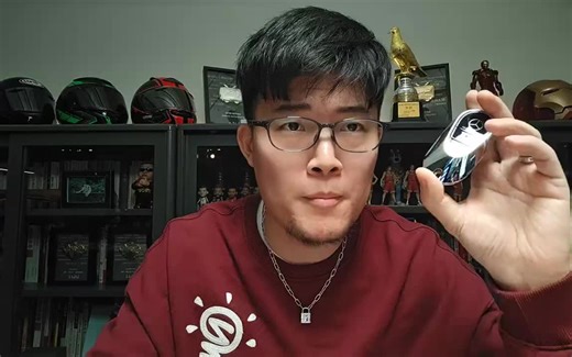 分p添加进度（更新至p4）【Z哥1.12直播回放】一定要把这招学会！