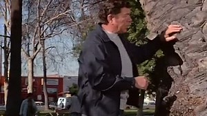 Kiss Me, Kill Me 1976 TV Movie