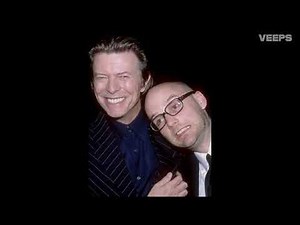 Moby Doc | Now Streaming on Veeps