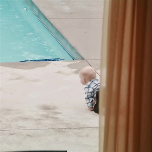 Exploring the Troublemaker Archetype in Film