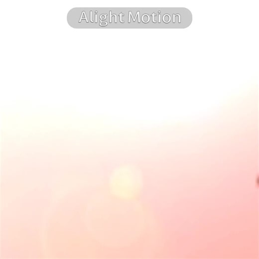 La Supreme Combination Animation Tips for Animators