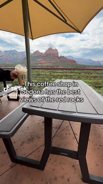 BeforeAndAfterSedona on TikTok