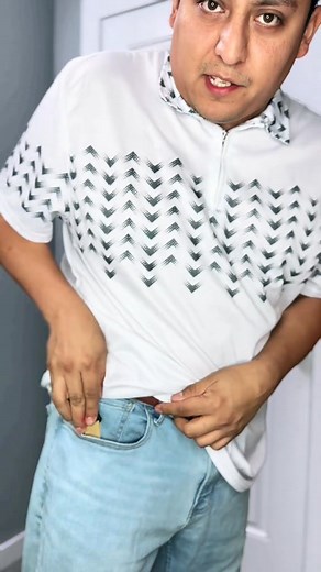 Donyou think the ez clip is too long Try this diy adjustment #ezclip #tiktokshop #bitholder #contractor #blackfriday | The EZ Home | Facebook