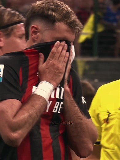 WELCOME TO EUROPA LEAGUE 🤡🤡⚫️🔴🤣🤣🤣#perte #milan #edit #europaleague #videoviral