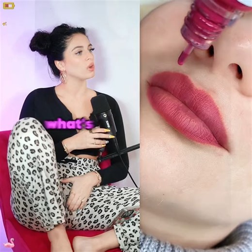 #redditstories #storytelling #storytime #fouryou #fyp | Rosie Adams