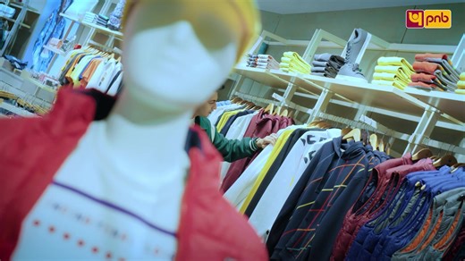 Be the one with PNB One! Download the app now at https://www.pnbindia.in/mobile-banking.html #PNBOne #PNB #Digital #Banking #Payments | Punjab National Bank