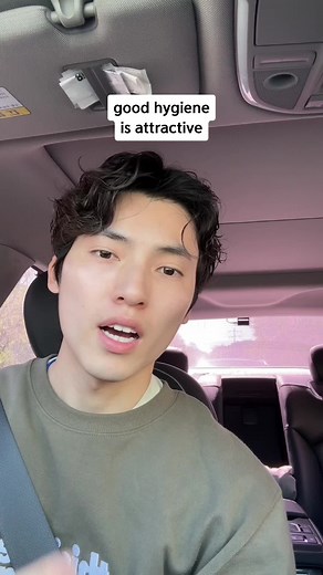 10 Essential Hygiene Tips You Need To Know