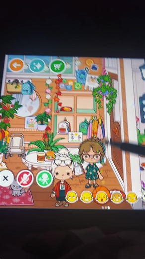 🫐꧁𝓑𝓵𝓾𝓮 𝓬𝓱𝓮𝓻𝓻𝔂꧂ 𐙚 (@toca.blue_cherry)’s videos with original sound - 🫐꧁𝓑𝓵𝓾𝓮 𝓬𝓱𝓮𝓻𝓻𝔂꧂ 𐙚