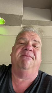 Why Greek 🇬🇷 Easter is on a different date explained 🐣 #greeklife #greekculture #greeklifestyle #greekcomedy #greekeaster | Angelo Tsarouchas