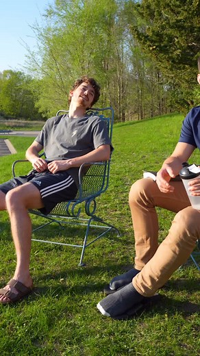 21K views · 670 reactions | GHOSTED after 1st date | Famous Bachelors | Facebook