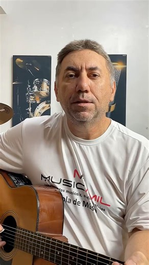 Californication (Red Hot Chili Peppers) | Cover Voz e Violão + Significado da Música