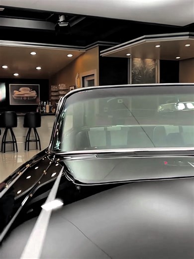 Exploring American Car Culture: Chevrolet, Ford, and More