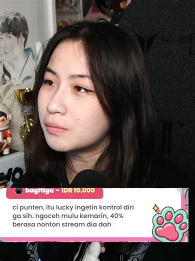 Lucky Adnan's Kick: A Shocking Moment Revealed