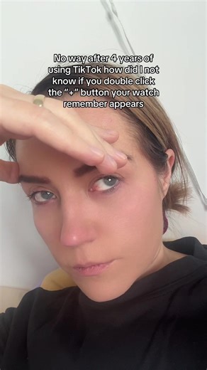 Try it for yourself see if it works!