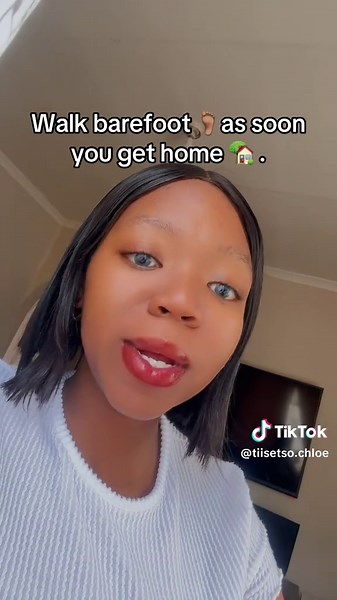 Discover the Spiritual Meaning of Losing Shoes in a Dream