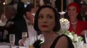 Come farsi lasciare in 10 giorni: le canzoni del film con Matthew McConaughey e Kate Hudson