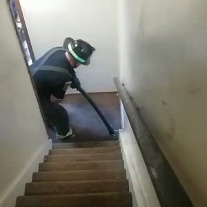 133K views · 1.1K reactions | Cool video from...