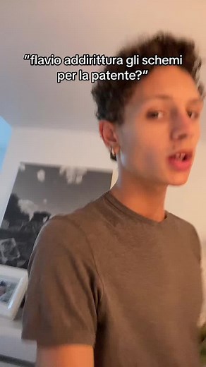 Guida alla Preparazione per il Voto: Schemi Utili