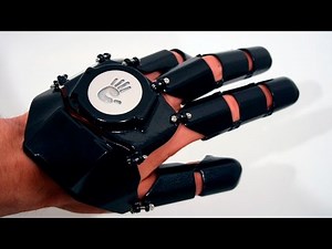 10 Amazing Inventions You NEED To See #12