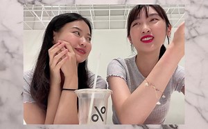 游戏分享 App推荐 模拟人生游戏闲聊 【BitLife】