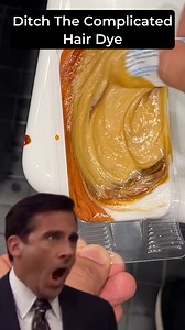 1.6K views | Simpler Hair Color is the game changer your hair and beard have been waiting for! #SimplerHairColor #MensGrooming #HairTransformation #Bearddye | Simpler Hair Color | Facebook