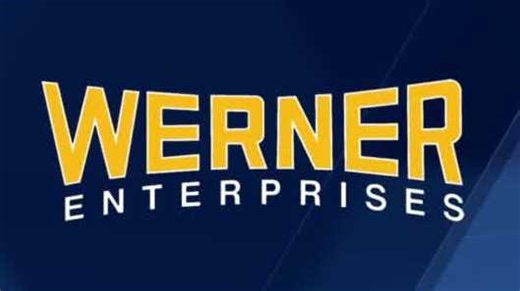 Werner Enterprises reaches settlement for fatal crash victims' families