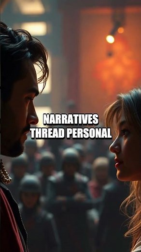 New Frontiers in the Latest Gen Games Mechanics, Graphics, and Story Unpacked