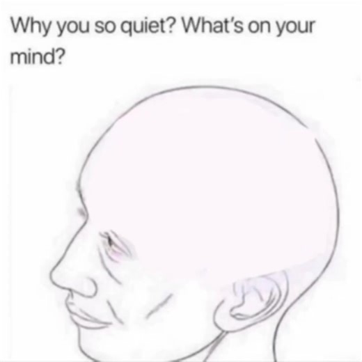 Exploring the Mercedes 4MATIC: Performance and Features