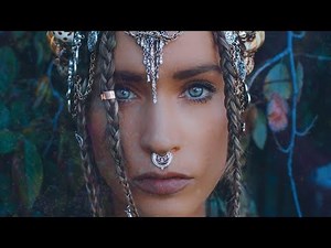 Psychedelic Trance mix June 2019