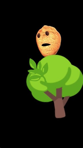 cuan te pegas en el dedo chiquito xd #countryballs