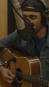 2.2K views · 756 reactions | New video, watch now! #oldhomeplace #jdcrowe | Mo Pitney | Facebook