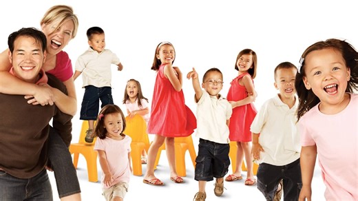 Jon and Kate Plus 8: Are Jon and Kate Still Together? Answered