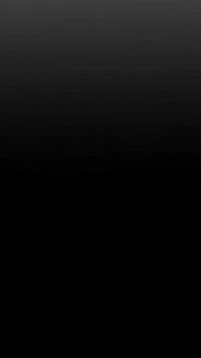 Indonesian Text Message Conversation on Smartphone Interface