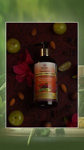 8.3K views · 52 reactions | Pure. Natural. Transformative....