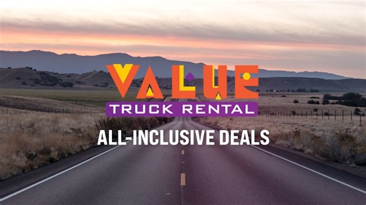 Don’t miss out on our unbeatable ALL-INCLUSIVE DAILY DEALS! Rent an 8-Ton Panelvan for just R 4,999 per day or a 4-Ton Panelvan for R 3,999 per day only! These daily deals include a driver, 100km per hire, 100km fuel, vehicle insurance and excess, SASRIA vehicle insurance cover, and contract fees. To take advantage of this incredible offer, dial 0860 1000 46. Hurry, book your Panelvan now and hit the road with savings in your pocket! T’s & C’s Apply. Offer valid until April 30th. | Value Logisti