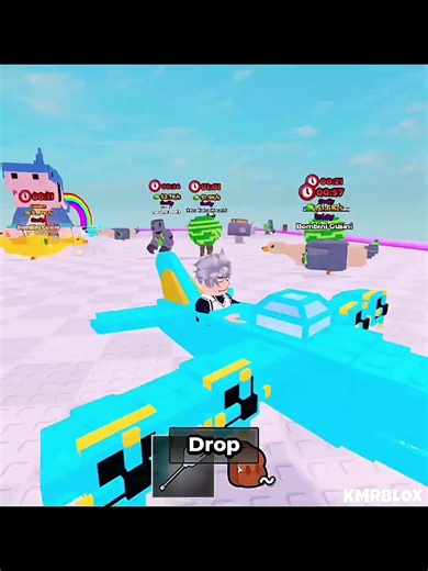 roblox gameplay #roblox #robloxshorts