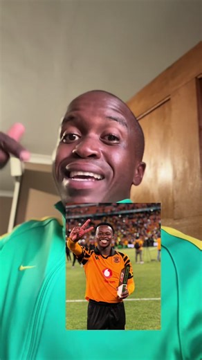 Siphesihle Ndlovu #Cellular #mzansicomedy #sportsontiktok #fyp #KaizerChiefs