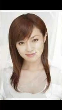 【美貌】深田恭子がサーフィンを楽しむビキニ姿を披露！！！！