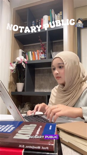 MY DREAM CAREER- A MIDTERM EXAM OF ENGLISH CLASS G620 by Miss ‪@AdindaPrastyUPNVJT‬