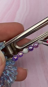 #diy #inspiration #crafts | LittleLee and Rose