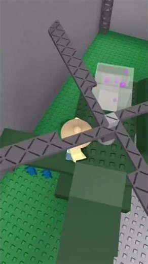 average roblox physics moment