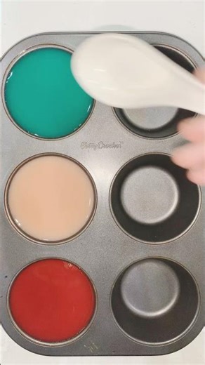 “Amazing” #viral #artshorts