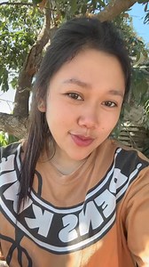 90K views · 1.1K reactions | Maaasssss #hualien_taiwan @akun ke️ Anak'E yukat | 헔헻헮헸'험 혆혂 헸헮혁, | Facebook