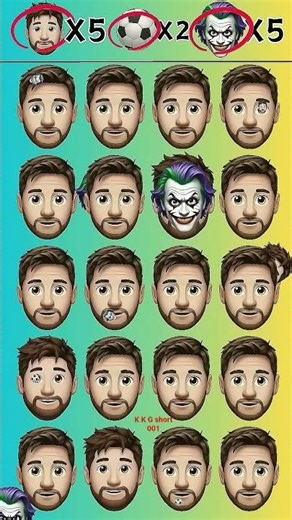 Memory Test 🤯 __ Find The Odd Emoji Out __ Emoji Puzzle Quiz __ #shorts ##viral # #shortsvideo #Memo