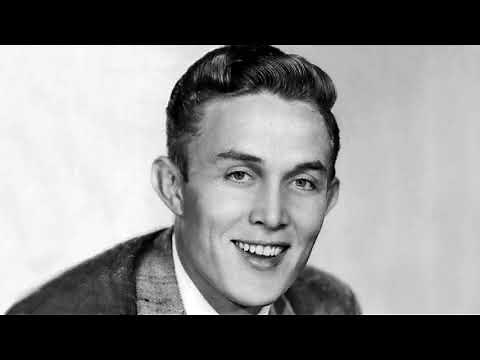 Jimmy Dean - Smoke, Smoke, Smoke That Cigarette