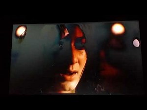 Poison ivy 1992 - End scene